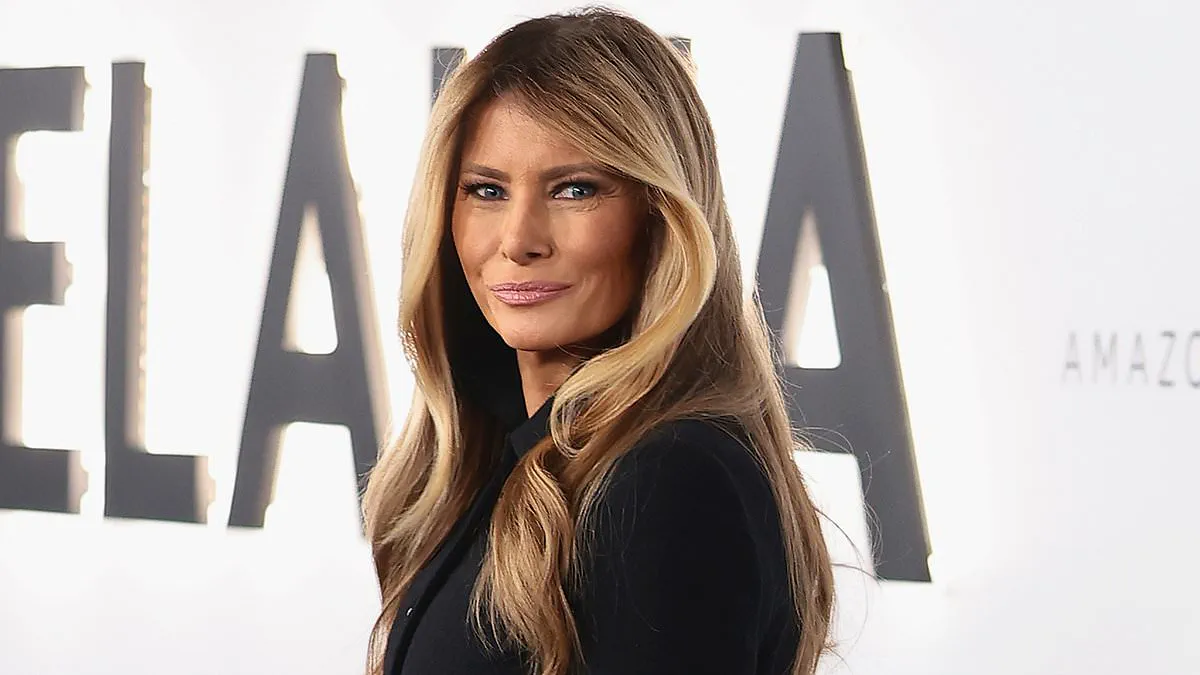 Melania: A Box Office Surprise That Silenced Critics