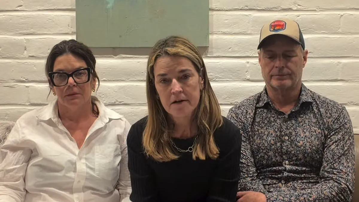 New Phase in Nancy Guthrie Search as Family's Emotional Plea Goes Viral