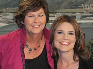 New Phase in Nancy Guthrie Search as Family's Emotional Plea Goes Viral