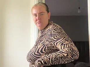 Obesity Linked to 61 Chronic Diseases, Study Finds 86% of Long-Term Conditions Tied to Excess Weight