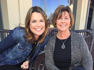 Savannah Guthrie Appeals for Help as Family Searches for Missing Mother, Ransom Letter Report Surfaces