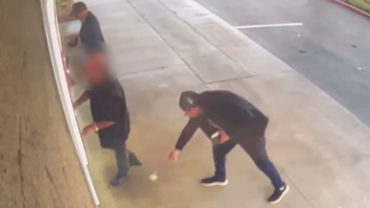 Southern California ATM Theft Ring: Three Romanian Nationals Arrested in Debit Card Switching Scheme