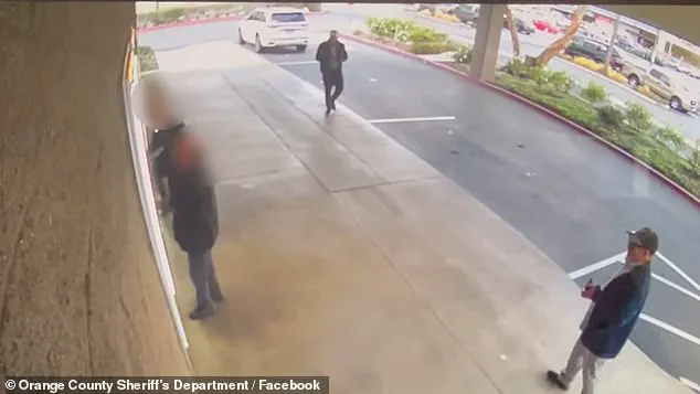 Southern California ATM Theft Ring: Three Romanian Nationals Arrested in Debit Card Switching Scheme