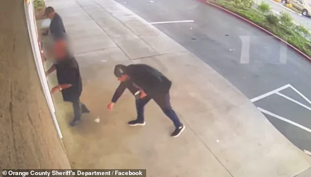 Southern California ATM Theft Ring: Three Romanian Nationals Arrested in Debit Card Switching Scheme