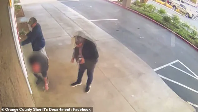 Southern California ATM Theft Ring: Three Romanian Nationals Arrested in Debit Card Switching Scheme