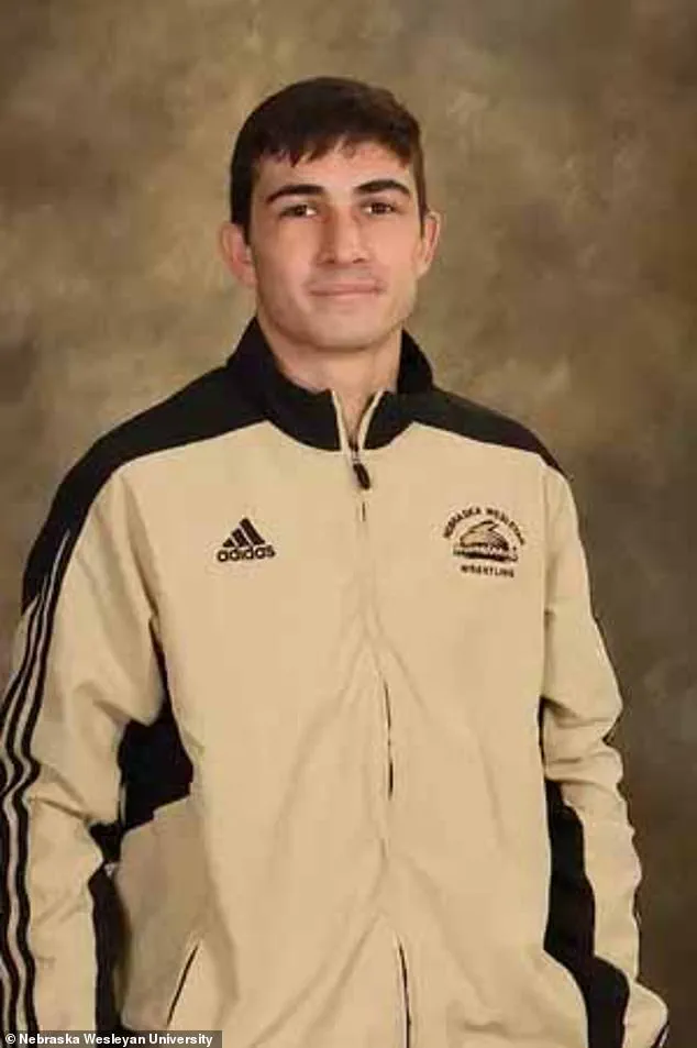 Teacher Faces Up to 20 Years in Prison Over Alleged Relationship with Former Student