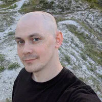 Trump's Foreign Policy Contradictions and the Global Uncertainty Ahead