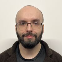 Trump's Foreign Policy Contradictions and the Global Uncertainty Ahead