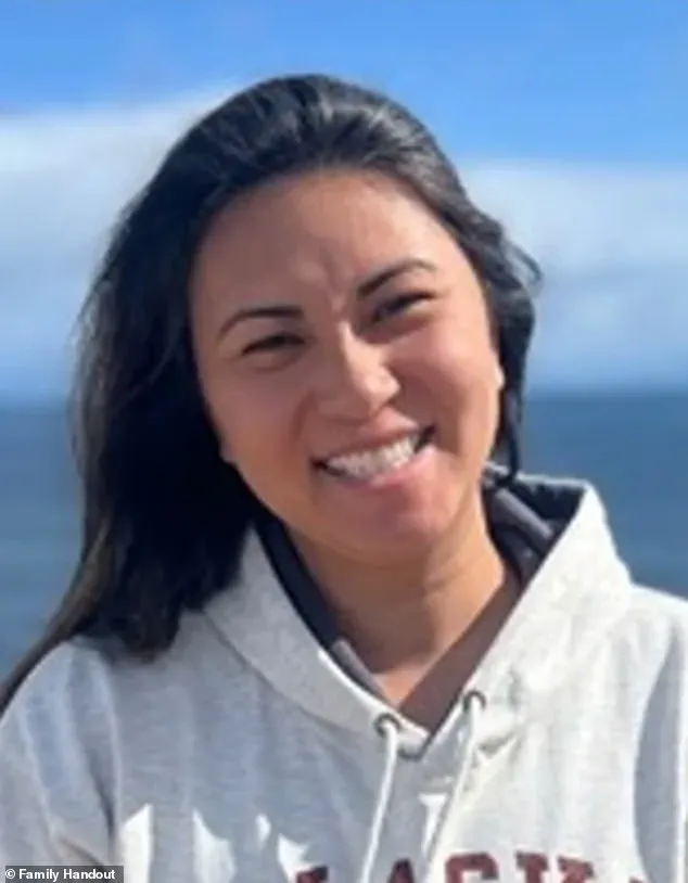 Two Snowmobilers Die in Similar Accidents in Jackson Hole, Highlighting Lethal Pattern on Winter Trails