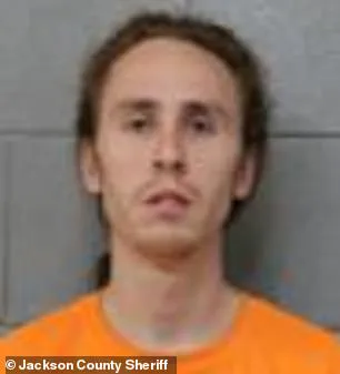 20-Year Sentence for Missouri Man Who Mowed Down Kansas City Officer in ATV Attack