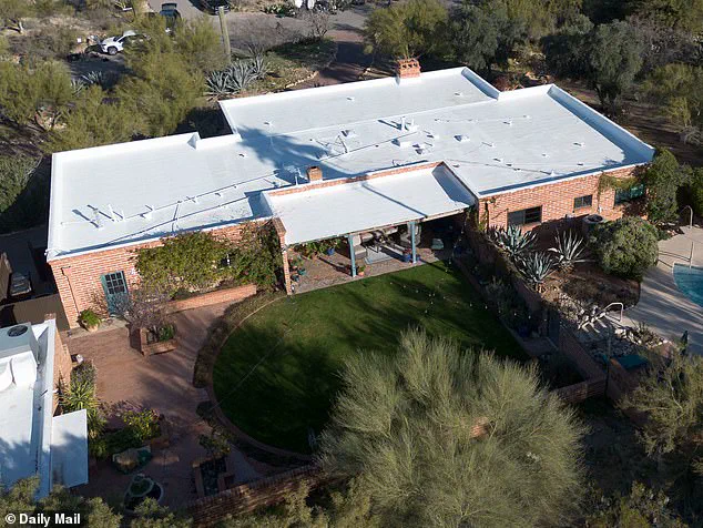 Alleged Captors of Nancy Guthrie Send Second Mysterious Message to Law Enforcement, Bypassing News Station's Channels