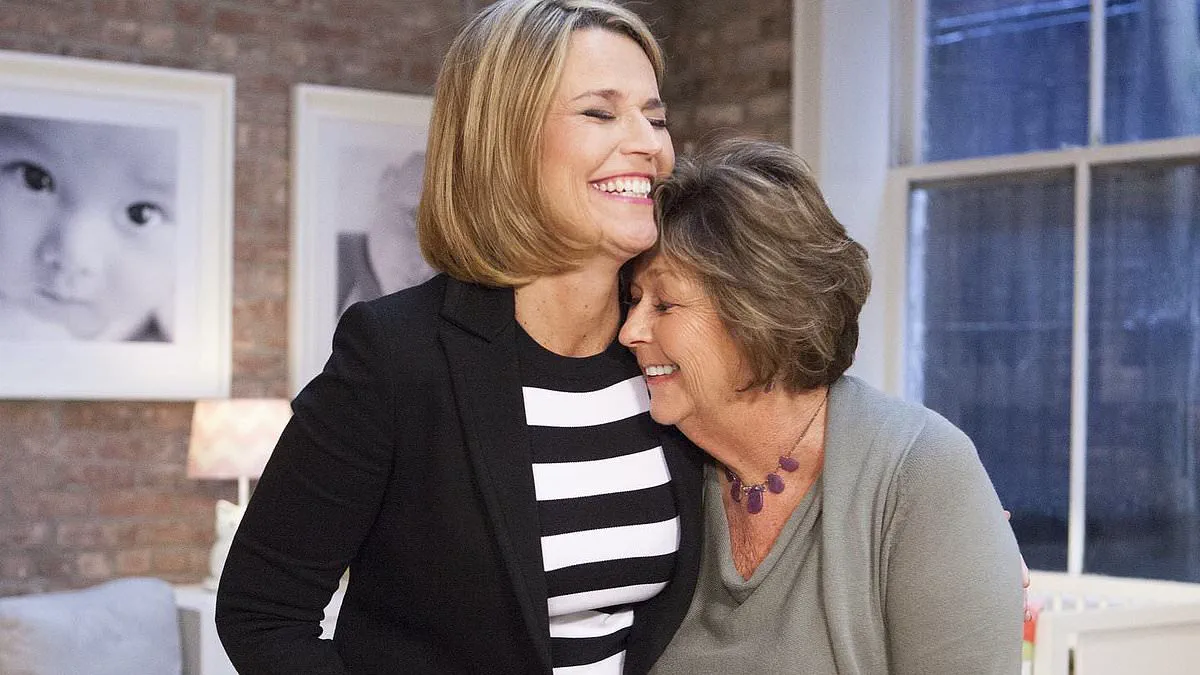 Camron Guthrie Pleads with Kidnappers, Urges Direct Contact as Search for Mother Enters Fifth Day