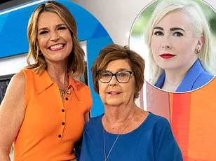 Camron Guthrie Pleads with Kidnappers, Urges Direct Contact as Search for Mother Enters Fifth Day