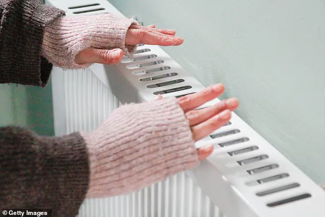 Cold Hands: More Than Just a Symptom—Understanding Circulation, Lifestyle, and Thyroid Issues
