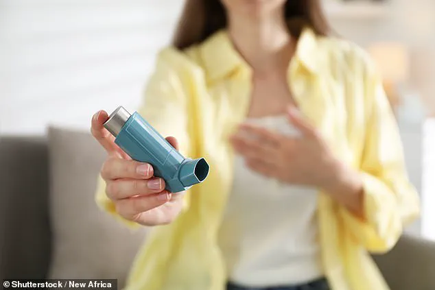 Cold Hands: More Than Just a Symptom—Understanding Circulation, Lifestyle, and Thyroid Issues