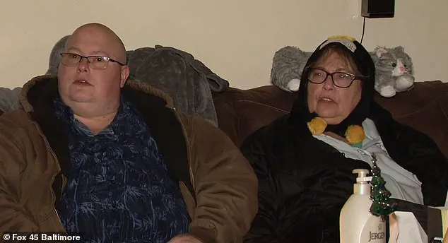 Compassion vs. Security: The Dilemma of Maryland's Homeless Crisis in Prince George's County