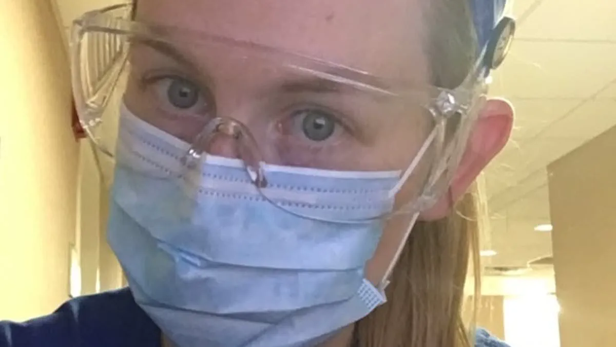 Emergency Room Violence: The Hidden Adversary That Haunts Healthcare Workers