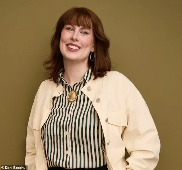 Emergency Room Violence: The Hidden Adversary That Haunts Healthcare Workers