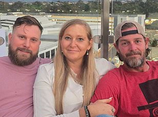 Epstein Files Documents Reignite Debate Over Transparency and Privacy in Legal Proceedings