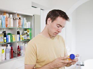 FDA Issues Highest-Level Recall for Bread Crumbs Over Undeclared Egg and Milk Allergens, Citing 'Reasonable Chance of Death