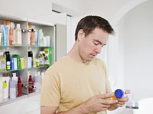 FDA Issues Highest-Level Recall for Bread Crumbs Over Undeclared Egg and Milk Allergens, Citing 'Reasonable Chance of Death