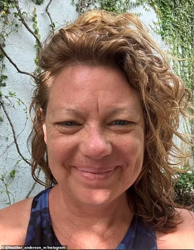 ICE Sign Removed at CorePower Yoga, Fueling Tensions Between Corporate Policies and Activism