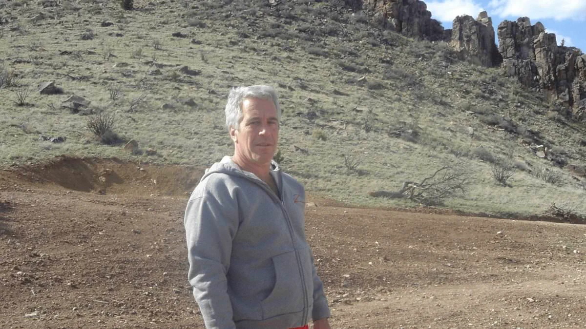 Jeffrey Epstein Files Spark Conspiracy Theories Despite His Confirmed Death