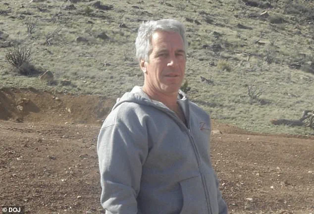Jeffrey Epstein Files Spark Conspiracy Theories Despite His Confirmed Death