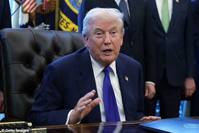 Judge Blocks Trump's Plan to Rename Hubs Using Gateway Tunnel Project Funding