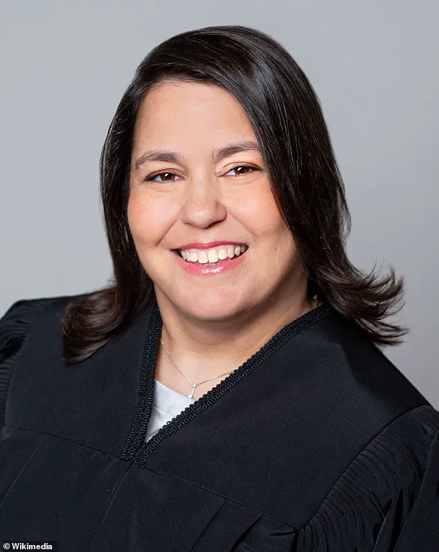 Judge Blocks Trump's Plan to Rename Hubs Using Gateway Tunnel Project Funding