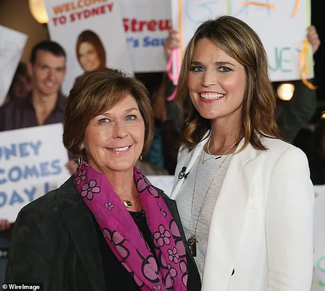 New Clue in Nancy Guthrie Disappearance: Neighbor Spots Unmarked Van Days Before Abduction