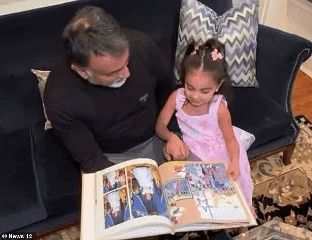 Preschooler Caught in Bureaucratic Mix-Up with Jury Summons