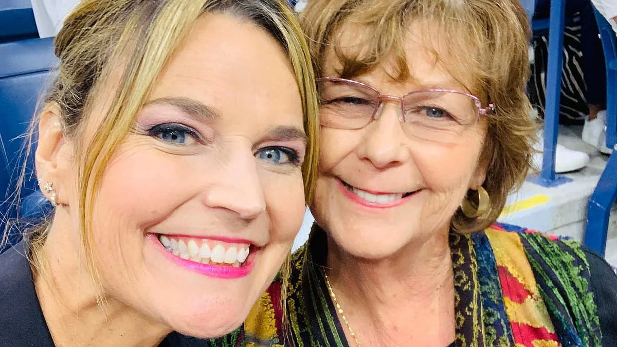 Retired FBI Agent's Theory on Nancy Guthrie's Disappearance Points to 'Textbook Operation' and Doorbell Camera Clue