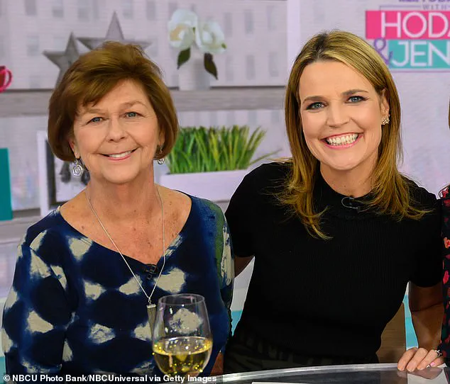 Second Mysterious Message Sparks Intensified Search for Nancy Guthrie