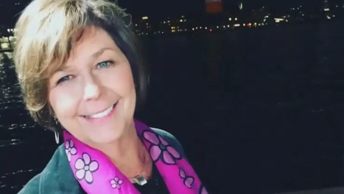 Sixth Day in Search for Nancy Guthrie: FBI Agent Points to Revenge Plot and Bitcoin Ransom Note