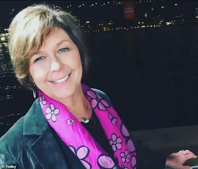 Sixth Day in Search for Nancy Guthrie: FBI Agent Points to Revenge Plot and Bitcoin Ransom Note