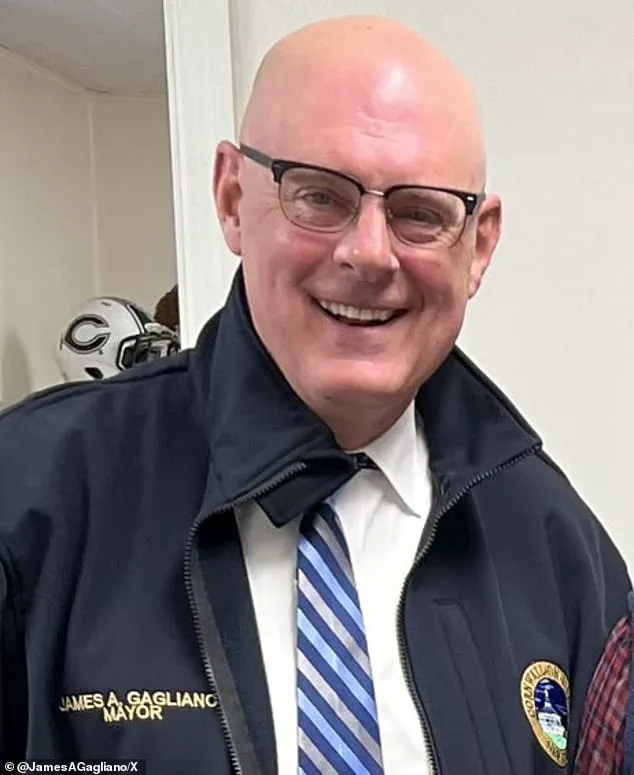 Sixth Day in Search for Nancy Guthrie: FBI Agent Points to Revenge Plot and Bitcoin Ransom Note