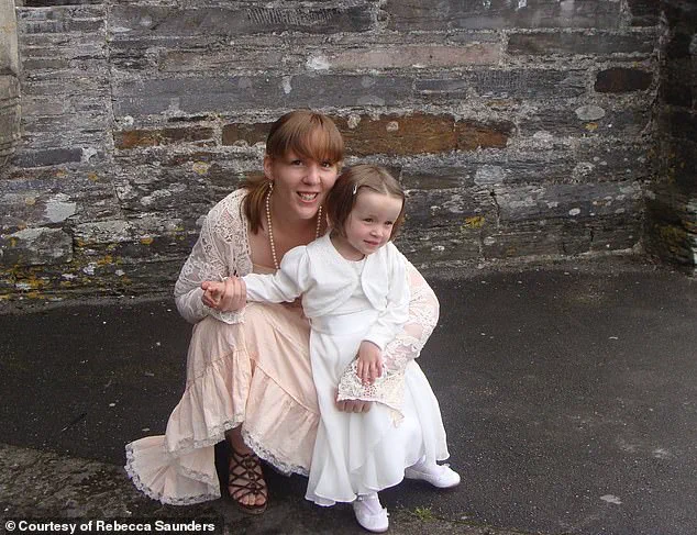 A Mother's Relentless Fight Against Bureaucratic Limbo: The Unresolved Tragedy of Clarissa McCarthy