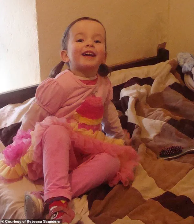 A Mother's Relentless Fight Against Bureaucratic Limbo: The Unresolved Tragedy of Clarissa McCarthy