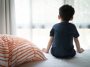 ADHD Assessment Backlog in England: 700,000 Face Years-Long Waits, Turn to Private Care at High Cost