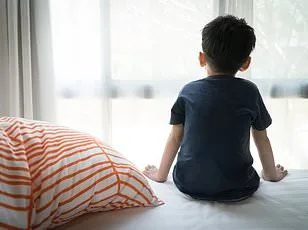ADHD Assessment Backlog in England: 700,000 Face Years-Long Waits, Turn to Private Care at High Cost