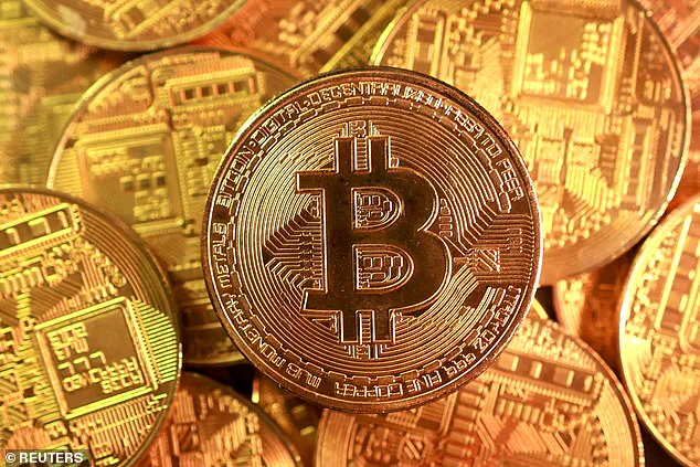 Bithumb's $40B Bitcoin Blunder Triggers 17% Price Plunge and Security Questions