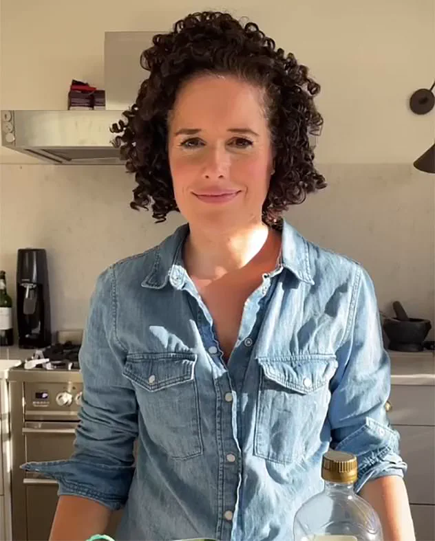 Bowel Cancer Surge Among Young Brits: Why the UK Differs from Europe in This Alarming Trend