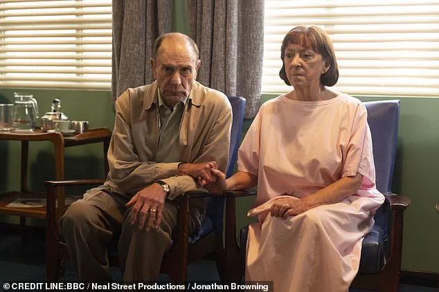 Call The Midwife Depicts Rare 'Stone Baby' Phenomenon in 1970s Storyline