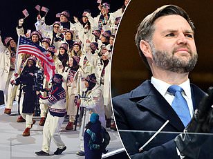 Mariah Carey's Olympic Performance Sparks Controversy Over Lip-Syncing Allegations