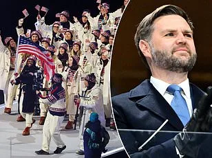 Mariah Carey's Olympic Performance Sparks Controversy Over Lip-Syncing Allegations