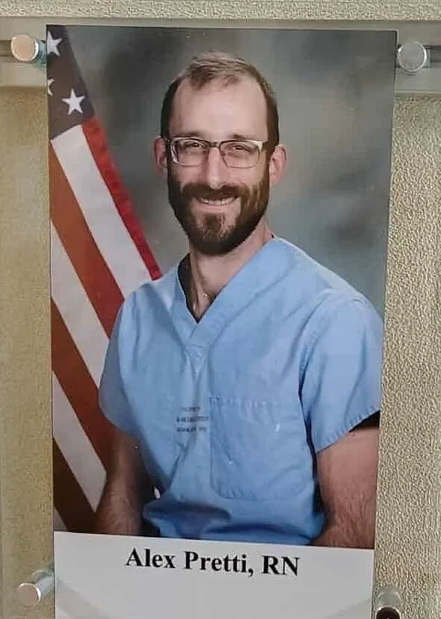 Minnesota Authorities Partner with Federal Agencies in Investigation of Alex Pretti's Fatal Shooting