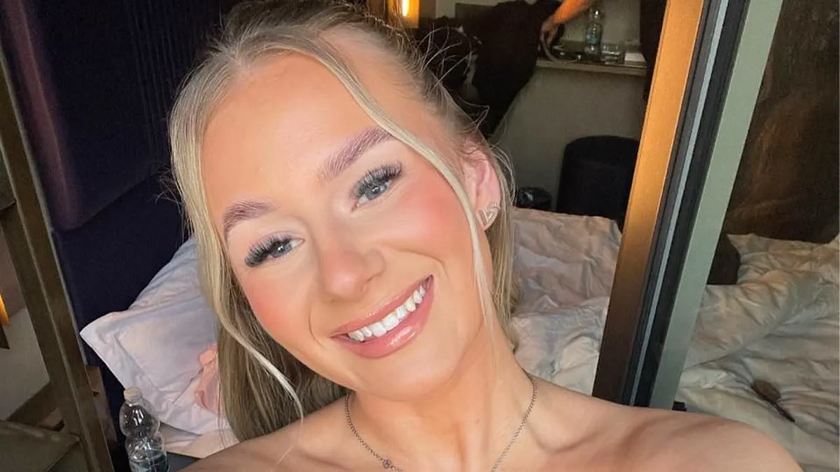 A Tragedy of Accountability: Systemic Failures in the Wake of Lucy Harrison's Death