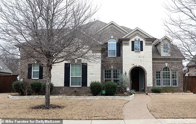 A Tragedy of Accountability: Systemic Failures in the Wake of Lucy Harrison's Death