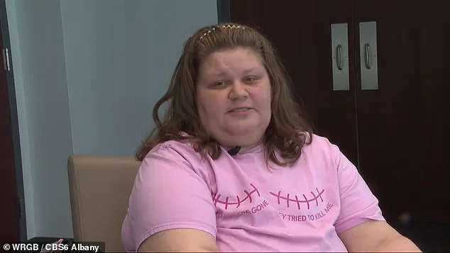 Albany Walmart Shoppers Confrontation Over Service Dog Leash Policy Sparks ADA Debate